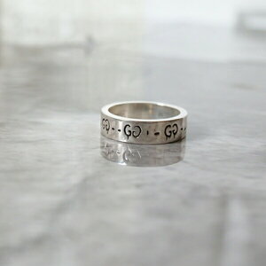 yViKiMtgzGUCCI Ob` GGXJ O Ch w 477339J84000701 Mtg Y j v[g a j ̓ NX}X