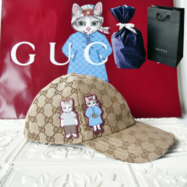 楽天市場】【新品□正規品□送料無料□ギフト包装無料】GUCCI グッチ 