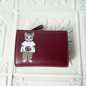 yViKiMtgzGUCCI Ob` { qO`ERR{ EHbg z847923AAFL16282  Mtg v[g a j ̓NX}X v[g