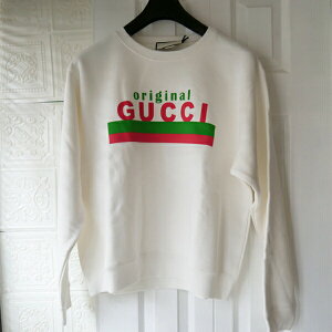 グッチ(GUCCI) メンズパーカー・トレーナー | 通販・人気ランキング 