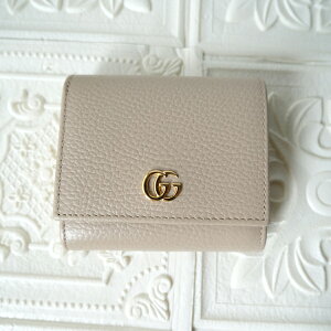 yViKiMtgzGUCCI Ob` lC㏸ RCP[Xt ܂tbvz 598587CA02G9561 fB[X  Mtg v[g a j