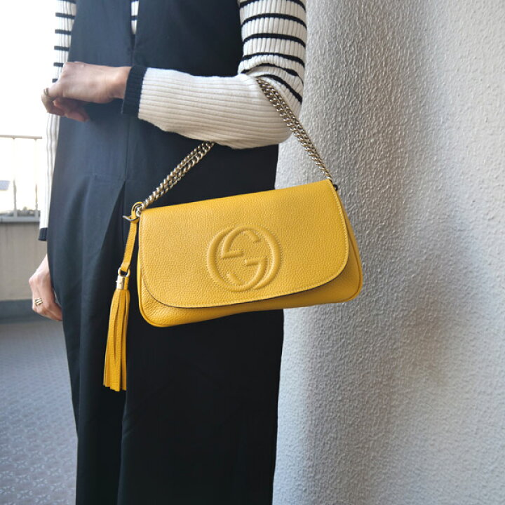 楽天市場】【新品□正規品□送料無料□ギフト包装無料】GUCCI グッチ 