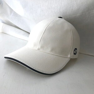 グッチ(GUCCI) 帽子 ファッションの検索結果 - 価格.com 