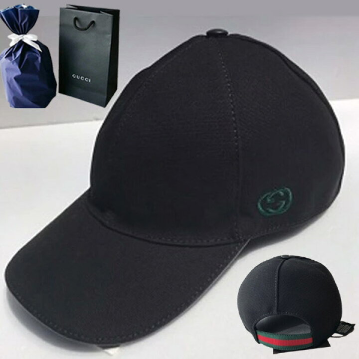 楽天市場】【新品□正規品□送料無料□ギフト包装無料】GUCCI 
