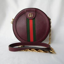 楽天市場】550618 gucciの通販 