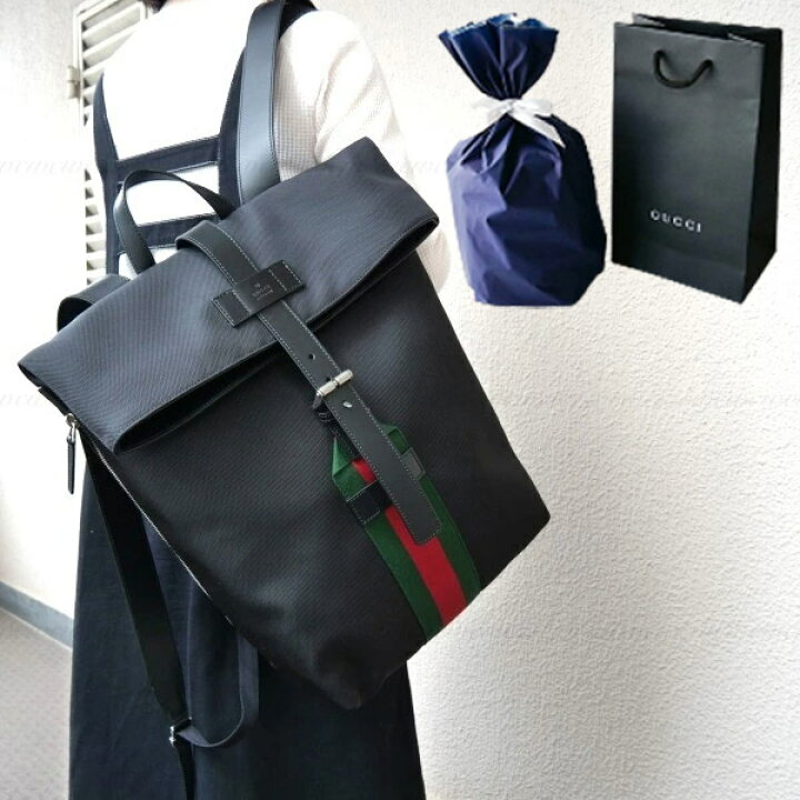 楽天市場】【新品□正規品□送料無料□ギフト包装無料】GUCCI グッチ 