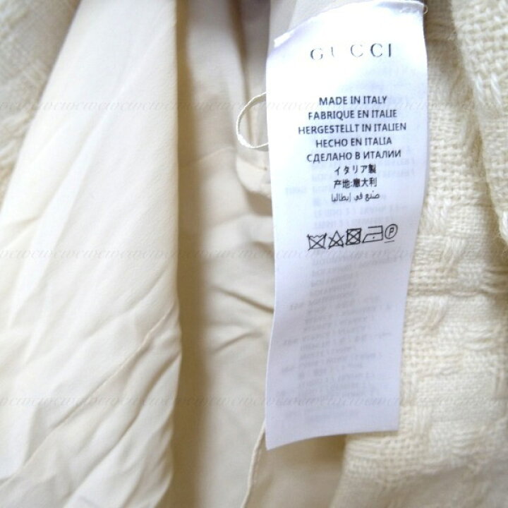 楽天市場】【新品□正規品□送料無料□ギフト包装無料】GUCCI グッチ 