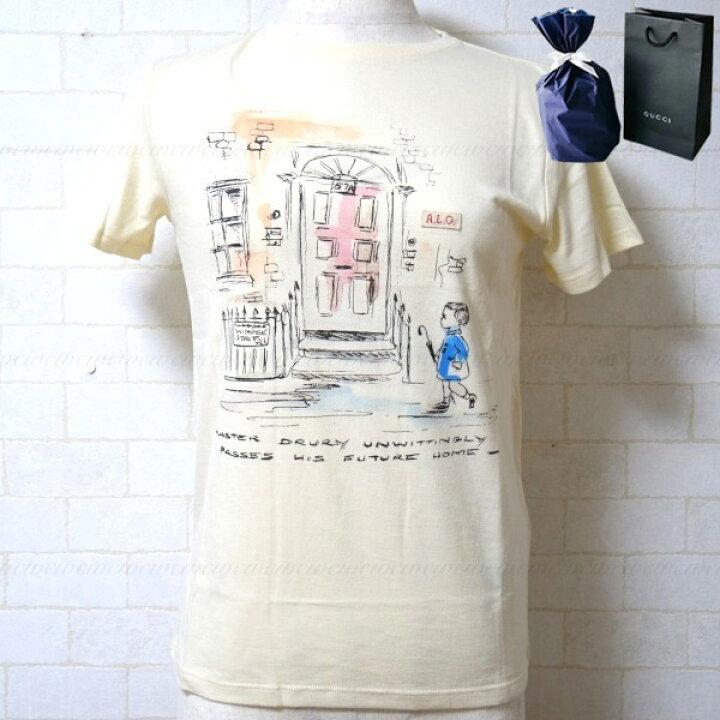 楽天市場】【新品□正規品□送料無料□ギフト包装無料】GUCCI グッチ  