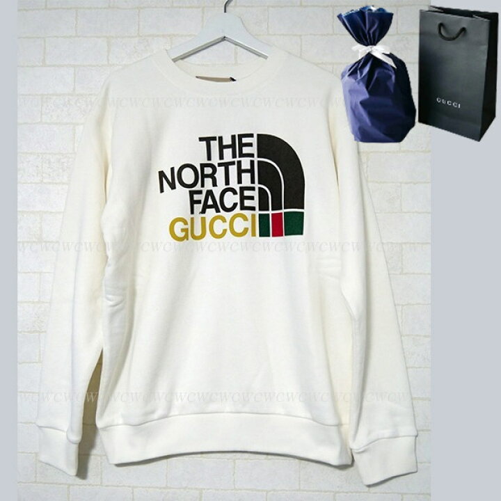 楽天市場】【新品□正規品□送料無料□ギフト包装無料】GUCCI グッチ  