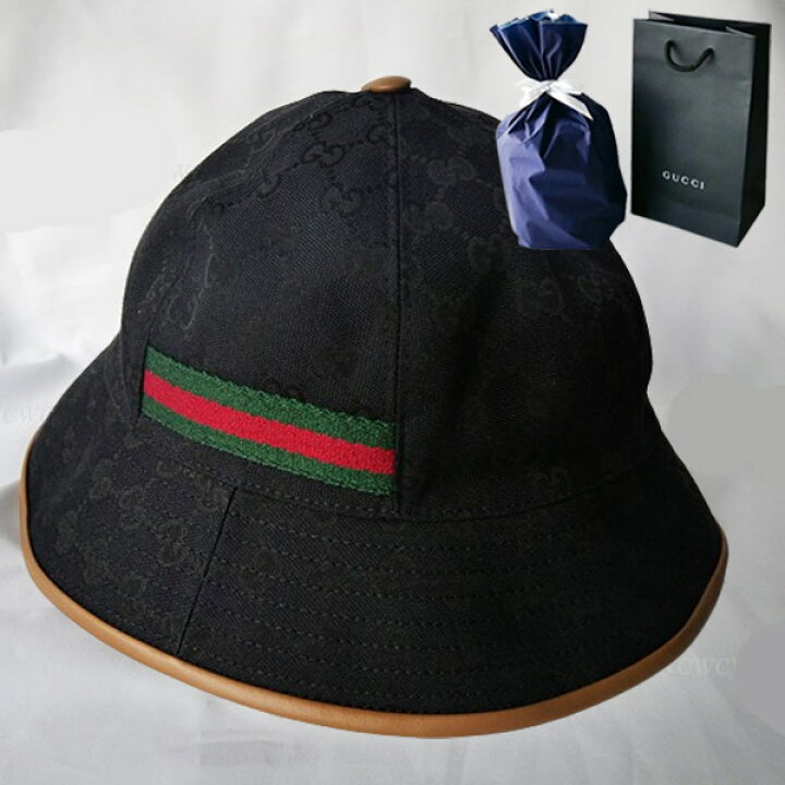 楽天市場】【新品□正規品□送料無料□ギフト包装無料】GUCCI グッチ 
