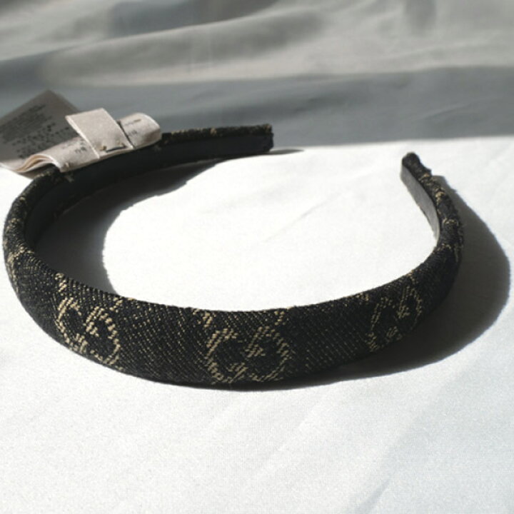 楽天市場】【新品□正規品□送料無料□ギフト包装無料】GUCCI◇グッチ 