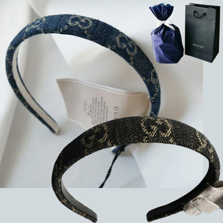 楽天市場】【新品□正規品□送料無料□ギフト包装無料】GUCCI◇グッチ 