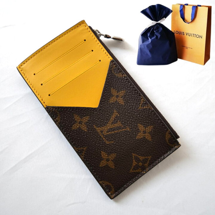 楽天市場】【新品□正規品□送料無料□ギフト包装無料】Louis Vuitton 