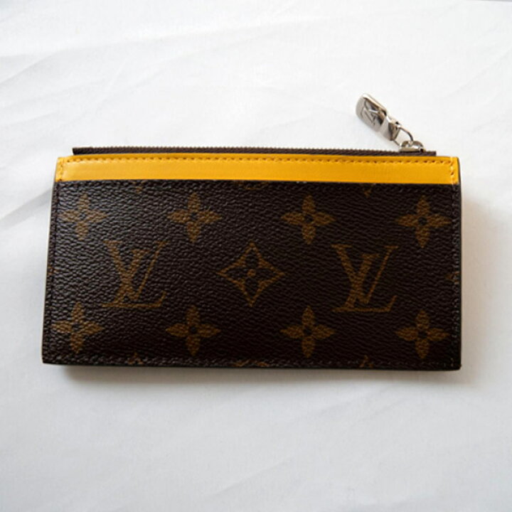 楽天市場】【新品□正規品□送料無料□ギフト包装無料】Louis Vuitton 