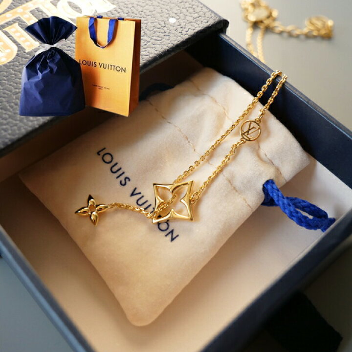 楽天市場】【新品□正規品□送料無料□ギフト包装無料】Louis Vuitton 