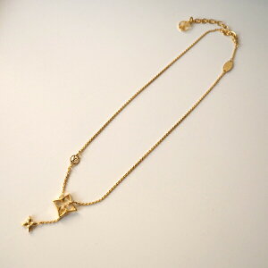 yViKiMtgzLouis Vuitton@CBg lbNX@LV t[O M01234 fB[X Mtgv[g Mtg a LONX}X v[