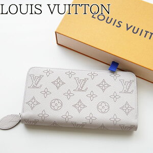 ルイ ヴィトン Louis Vuitton メンズ 新品 財布 通販 人気ランキング 価格 Com