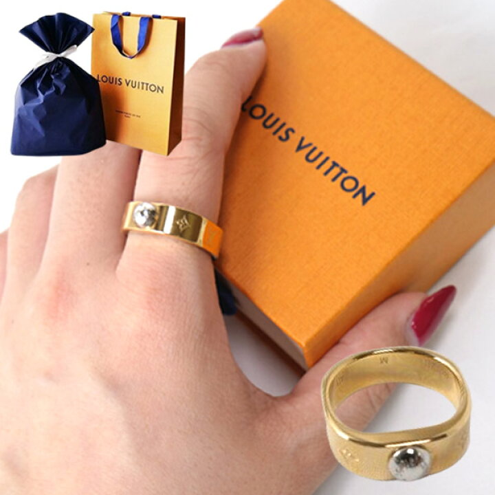 楽天市場】【新品□正規品□送料無料□ギフト包装無料】Louis Vuitton 