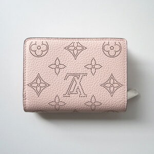 yViKiMtgzLouis Vuitton@CBg {|gtHCENA ܂肽ݍz@M82758 Mtgv[g Mtg a LO