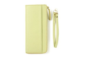 yzyMtgzyiOizworld closetL v z Xgbvt ׂ̎ ^  e ɔ XL~Oh~J[h24[ O\XgbvV