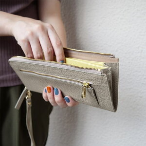 yzyMtgzyiOiz@world closetL v z Xgbvt ׂ̎ ^  e ɔ XL~Oh~J[h24[ O\Xgbv