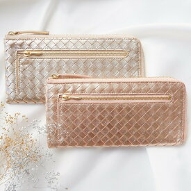 楽天市場 超軽量 長財布の通販