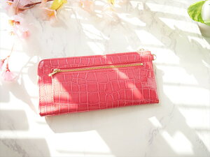 mworld closetnz fB[X@ Lt@Xi[ Gi NR_C^ J[h24[ }`L y  g₷ O\Xgbvt v[g YKK ̓NX}X v