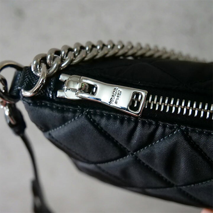 楽天市場】【新品□正規品□送料無料□ギフト包装無料】PRADA プラダ 