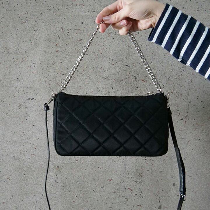 楽天市場】【新品□正規品□送料無料□ギフト包装無料】PRADA プラダ 