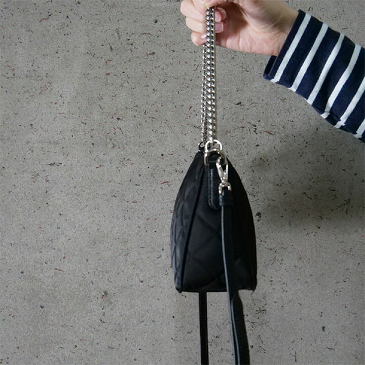 楽天市場】【新品□正規品□送料無料□ギフト包装無料】PRADA プラダ 