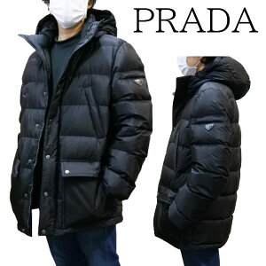 プラダ Prada メンズジャケット アウター 通販 人気ランキング 価格 Com