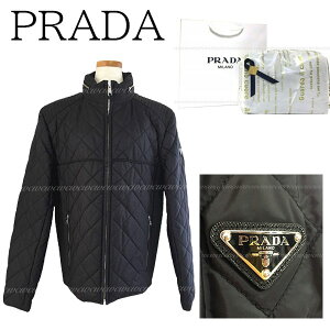 プラダ Prada メンズジャケット アウター 通販 人気ランキング 価格 Com