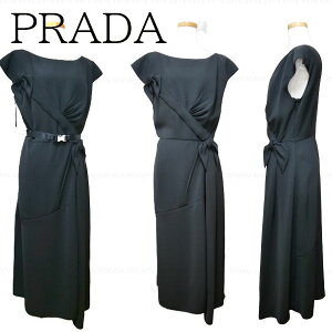 プラダ Prada ワンピース 通販 人気ランキング 価格 Com