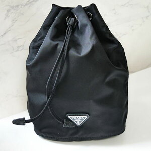 yViKiMtgzPRADA v_  В|[` eX[g 1NA369fB[X  Mtg v[g a jNX}X v[g