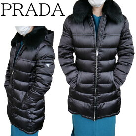 楽天市場 プラダ ダウン アウトレットの通販