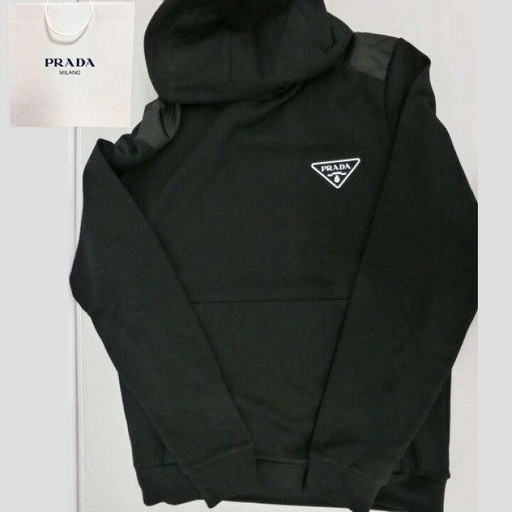 楽天市場】【新品□正規品□送料無料□ギフト包装無料】PRADA プラダ  