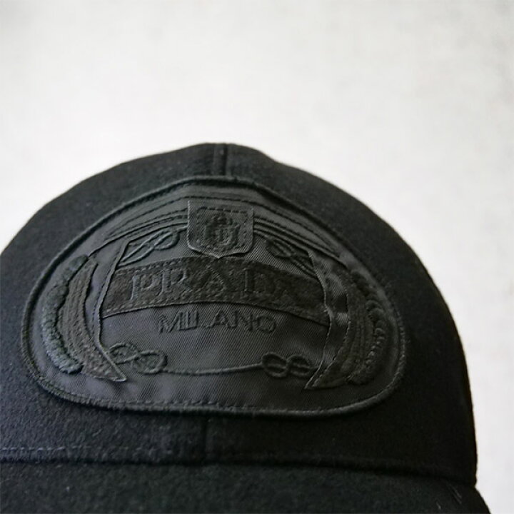 楽天市場】【新品□正規品□送料無料□ギフト包装無料】PRADA プラダ 