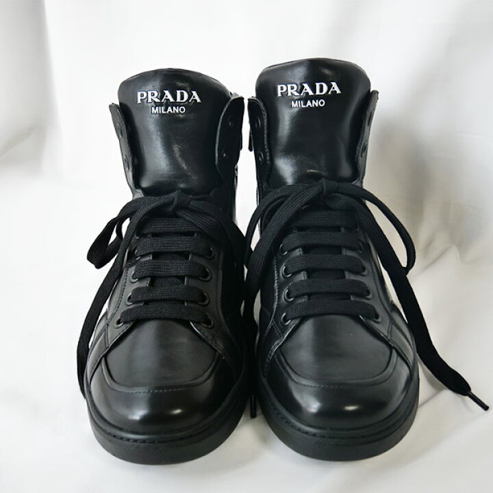 楽天市場】【新品□正規品□送料無料□ギフト包装無料】PRADA プラダ 