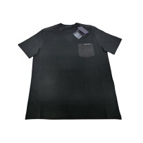 楽天市場】prada パックtの通販