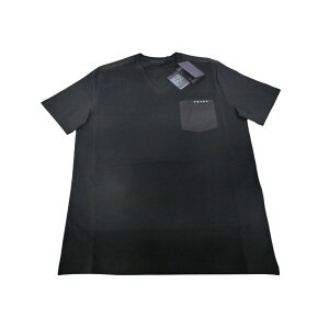 プラダ(PRADA) メンズTシャツ・カットソー | 通販・人気ランキング 
