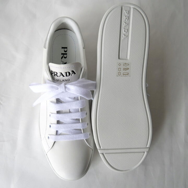 楽天市場】【新品□正規品□送料無料□ギフト包装無料】PRADA プラダ 
