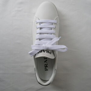 yViKiMtgzPRADA v_ U[ zCg Xj[J[1E223M fB[X  Mtg v[g a j {bNXtNX}X v[g