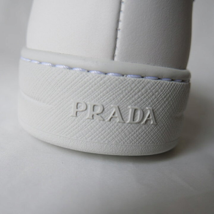楽天市場】【新品□正規品□送料無料□ギフト包装無料】PRADA プラダ  