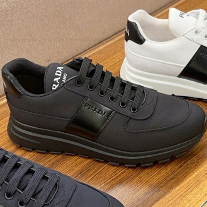 楽天市場】【新品□正規品□送料無料□ギフト包装無料】PRADA 