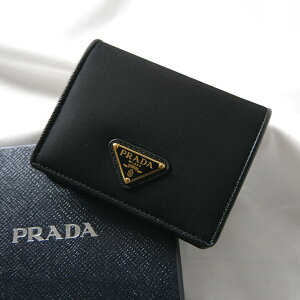 yViKiMtgzPRADA v_ iCxTt@CA[m ܂z 1MV204 UZ0 fB[X  Mtg v[g a j