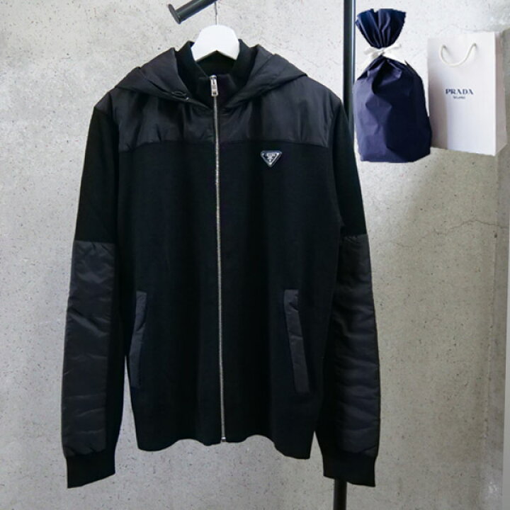 楽天市場】【新品□正規品□送料無料□ギフト包装無料】PRADA プラダ  