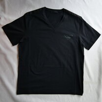 楽天市場】プラダ tシャツの通販 