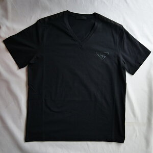 プラダ(PRADA) メンズTシャツ・カットソー | 通販・人気ランキング 