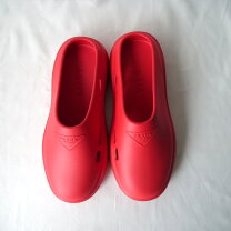 楽天市場】prada スリッポンの通販