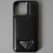 楽天市場】prada iphone ケース（スマートフォン・タブレット）の通販